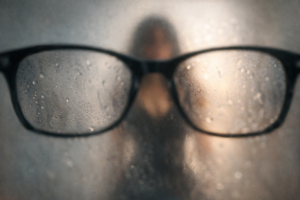 Grafika bloga FemaleTech – beauty tech