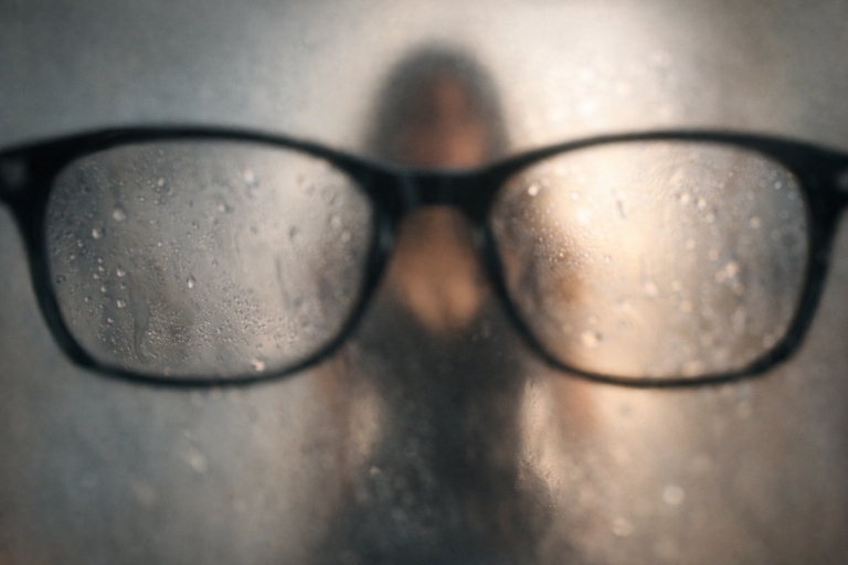 Grafika bloga FemaleTech – beauty tech