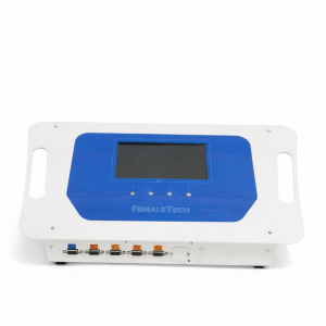 5W1 mały biały przód