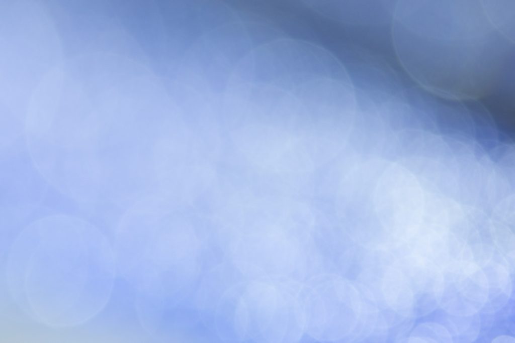 Profesjonalne urządzenie kosmetyczne