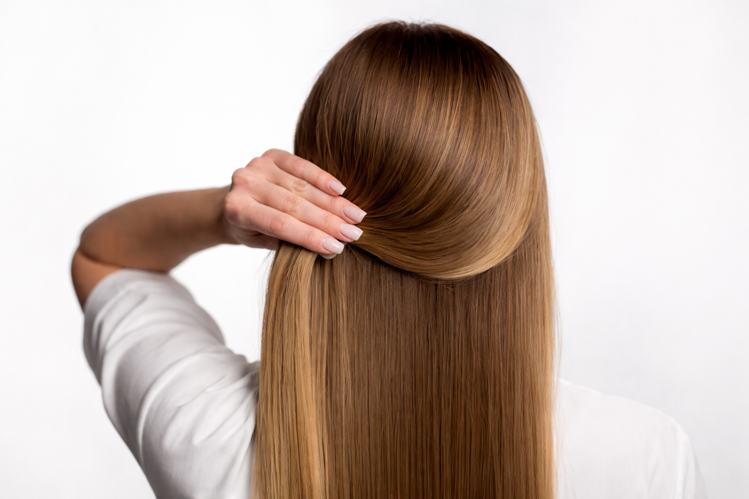 Grafika bloga FemaleTech – artykuły kosmetyczne