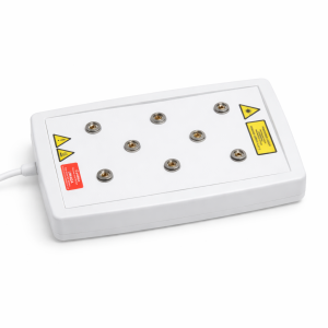 Pad Lipo Laser – elektroda