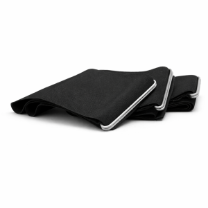 Pasy do lipo lasera – akcesoria