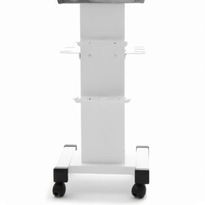Asystor (Basic)