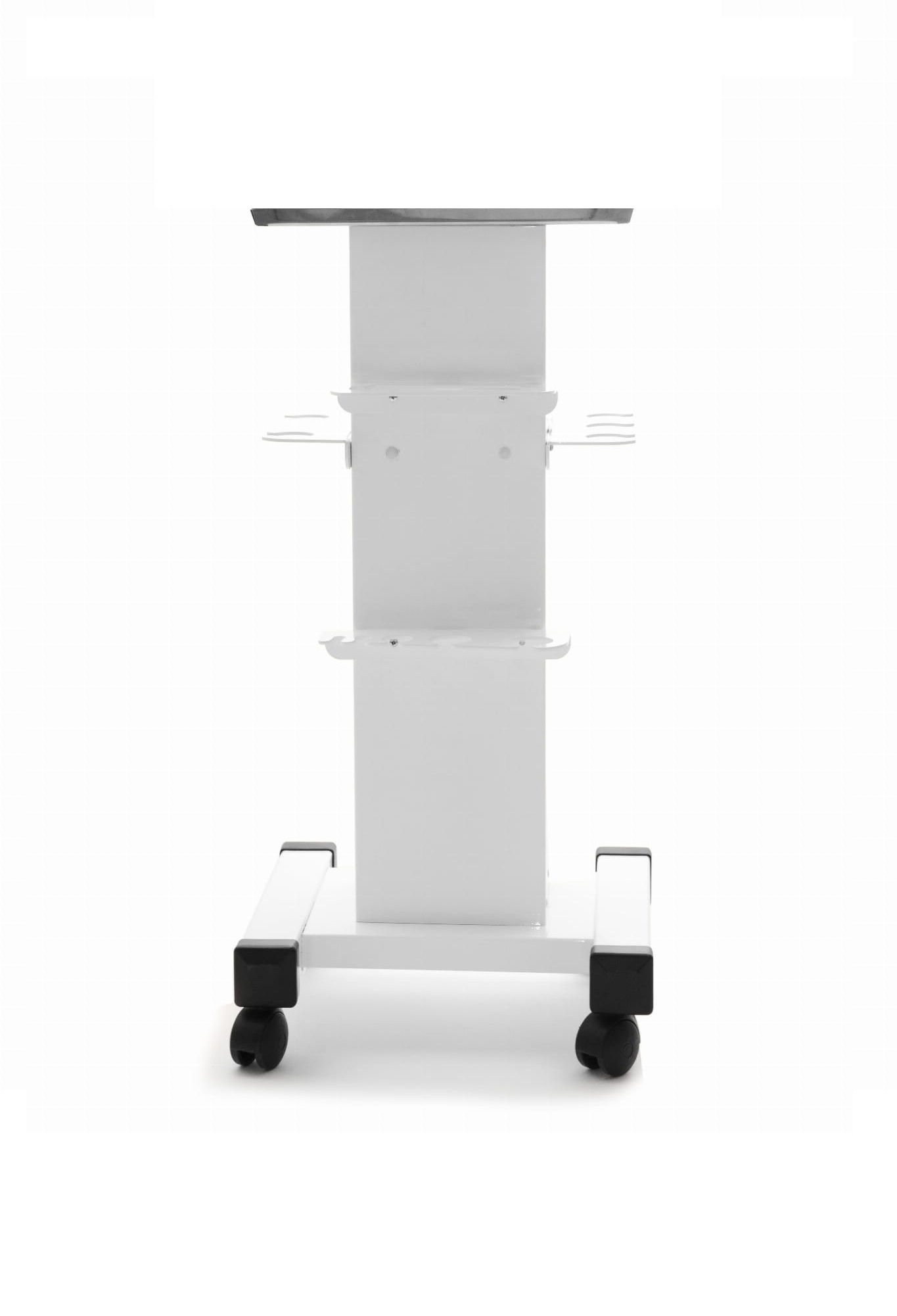Asystor (Basic)