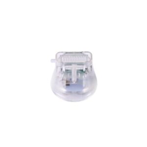 Kartridż RF frakcyjny 10-pin 1.0 mm