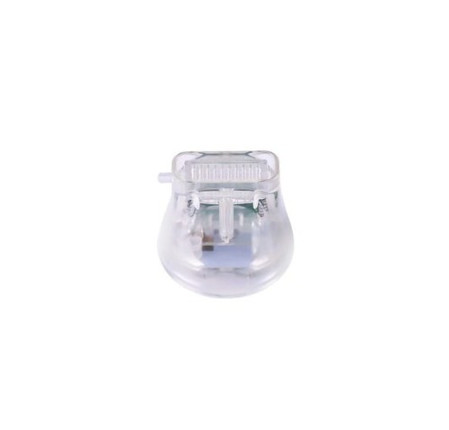 Kartridż RF frakcyjny 10-pin 1.0 mm