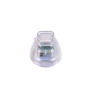 Kartridż do RF frakcyjnego 25 PIN 1.0 mm