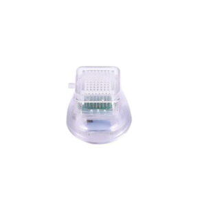 Kartridż do RF frakcyjnego 64 PIN 1.0 mm