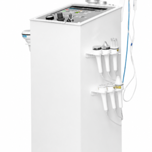 Kombajn Tower BFT 8w1 (PK+UD+MB+MD+ LU+DM+RF+OXY)