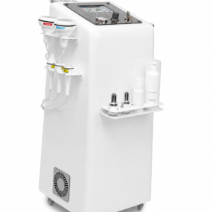Kombajn Tower LFT 7w1 (PK+UD+MB+MD +LU+DM+RF)