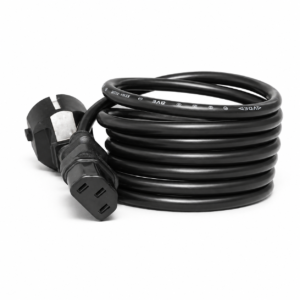 Kabel zasilający