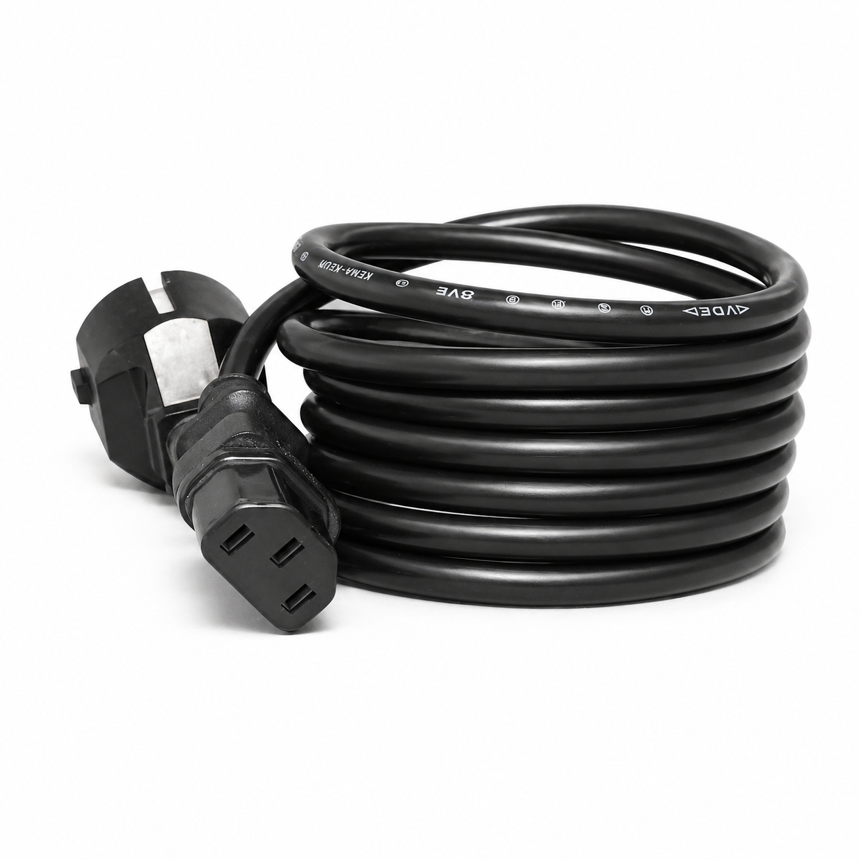 Kabel zasilający