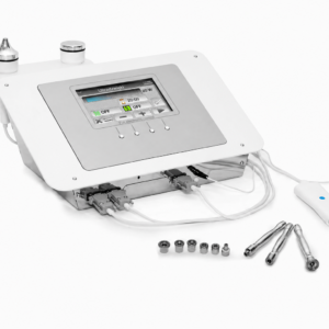 Kombajn SFT 3w1 (PK+UD+MD)