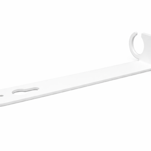 Uchwyt H2 Peel i H2 Jet
