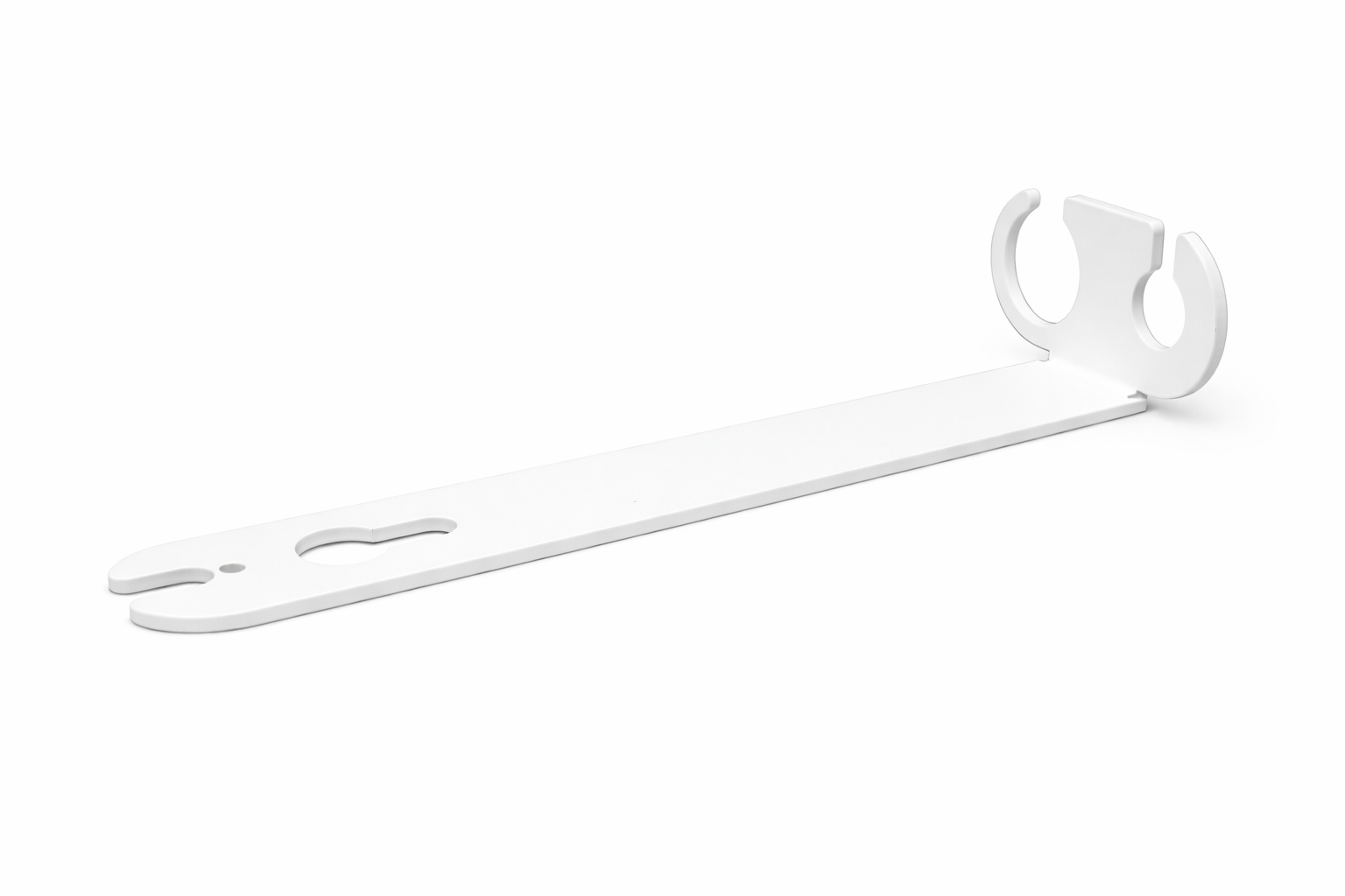 Uchwyt H2 Peel i H2 Jet